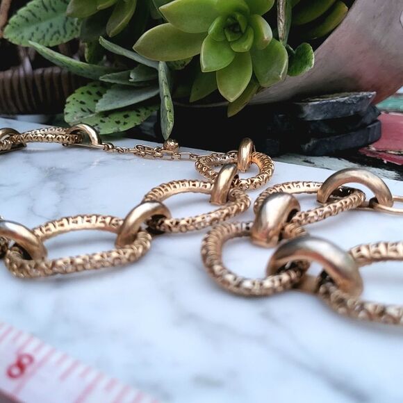 TRIFARI--VINTAGE SET - Picture 4 of 14